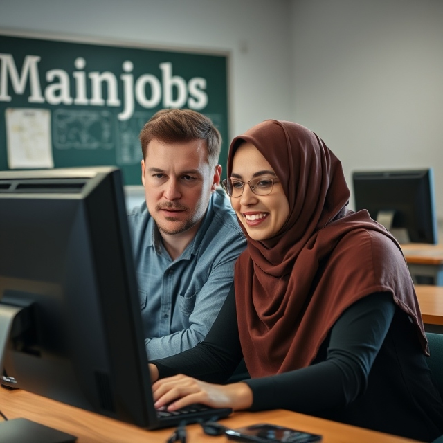 ADGD151PO - HABILIDADES SOCIALES DE COMUNICACIÓN Y RESOLUCIÓN DE CONFLICTOS EN EL CENTRO DE TRABAJO