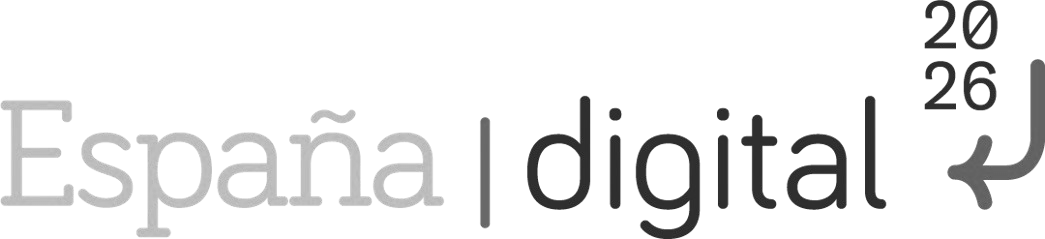 España Digital 2026