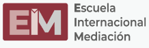 Escuela Internacional de Mediación