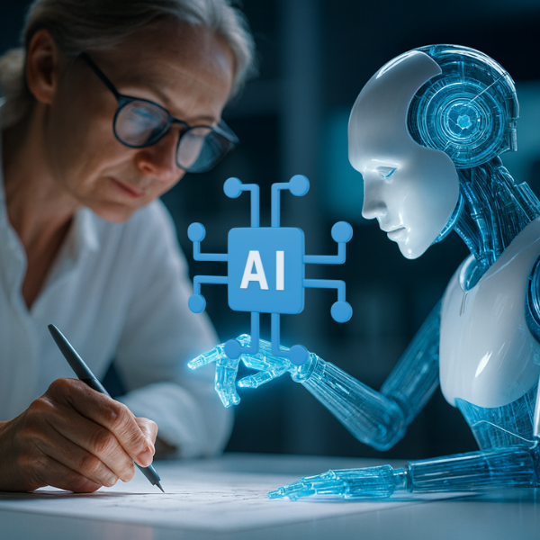 IA en Innovación - Fundamentos y Análisis de Datos para el Desarrollo de Productos 