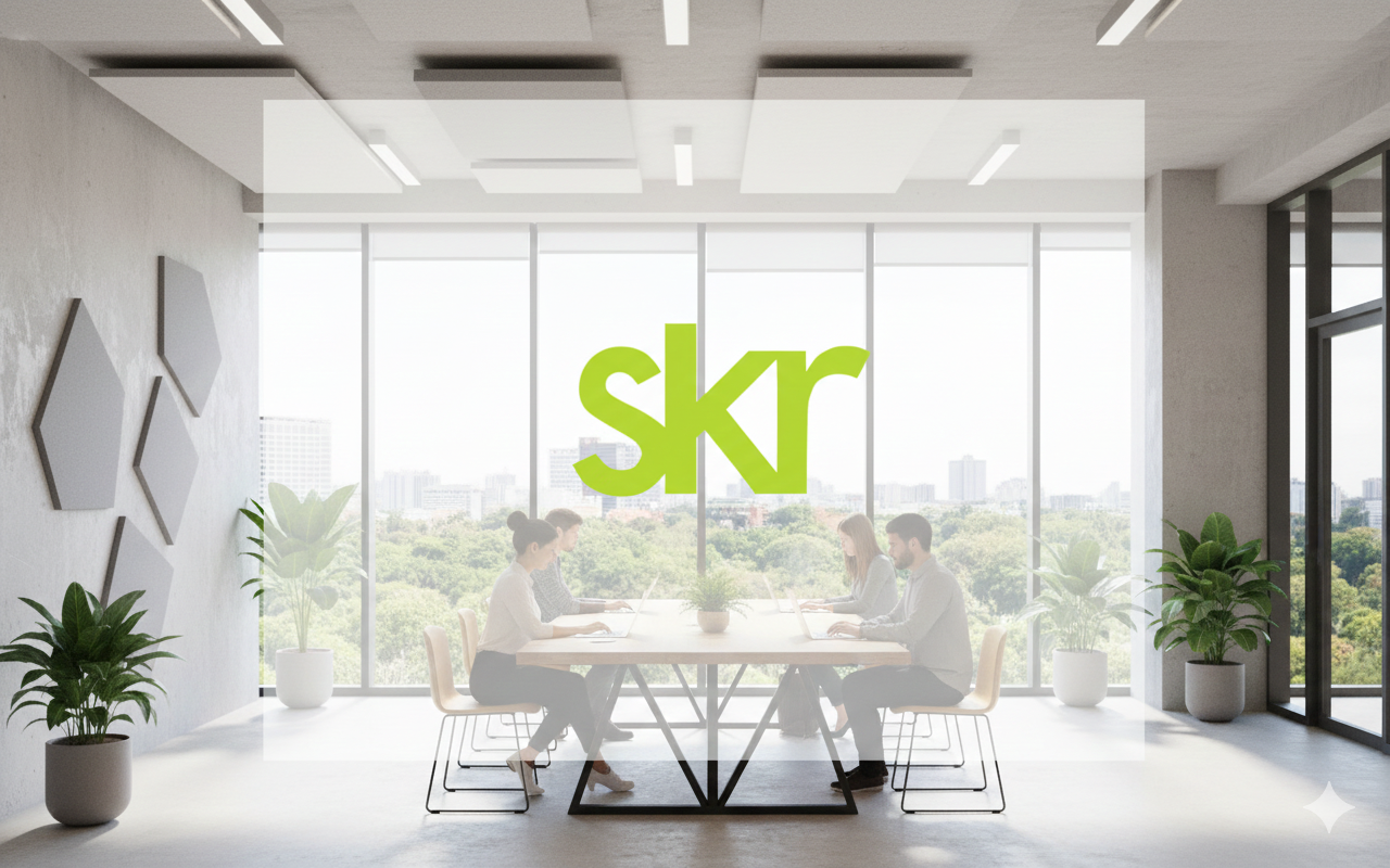 Administrativo del Estado + Auxiliar del estado (C1)