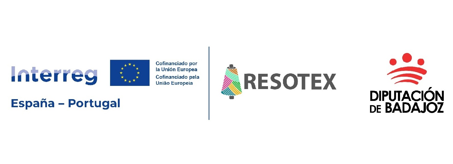 RESOTEX SENSIBILIZACIÓN DIGITAL