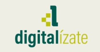 PRODETUR Lote_3_Seguridad en Internet